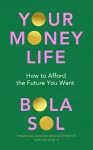 Your Money Life cover