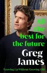 All the Best for the Future cover