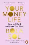 Your Money Life cover