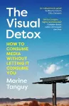 The Visual Detox cover