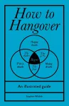 How to Hangover cover
