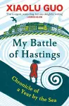 My Battle of Hastings cover