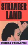Strangerland cover