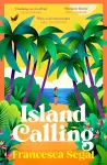 Island Calling cover