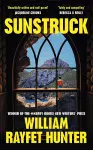 Sunstruck cover