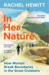 In Her Nature cover