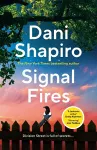 Signal Fires cover