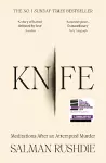 Knife cover