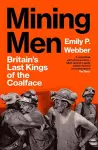 Mining Men cover