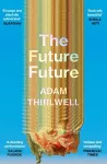 The Future Future cover