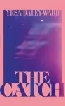 The Catch cover