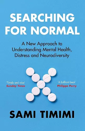 Searching for Normal cover