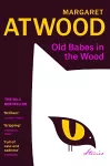 Old Babes in the Wood cover