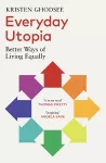 Everyday Utopia cover