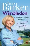 Wimbledon cover