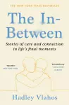 The In-Between cover