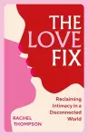 The Love Fix cover