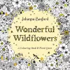 Wonderful Wildflowers cover