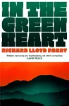 In the Green Heart cover