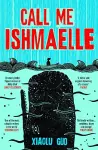 Call Me Ishmaelle cover