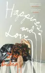Happiness and Love cover