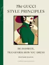 The Gucci Style Principles cover