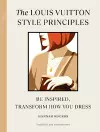 The Louis Vuitton Style Principles cover