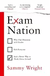 Exam Nation cover