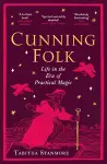 Cunning Folk cover