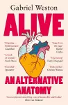 Alive cover