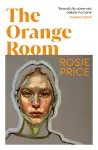 The Orange Room cover