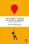 You Don't Have To Have A Dream cover