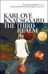 The Third Realm cover