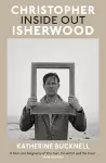 Christopher Isherwood Inside Out cover