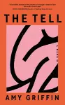 The Tell cover