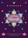 Celebrate Diwali cover