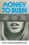 Money to Burn cover