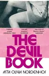 The Devil Book cover