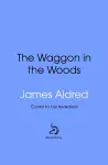 A Wagon in the Woods cover
