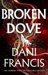 Broken Dove cover
