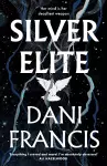 Silver Elite cover