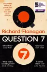 Question 7 cover