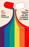 Art Cure cover