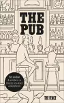 The Pub cover