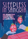 Sleepless in Sangria cover