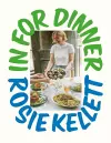 In for Dinner cover