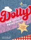 DOLLY Her Style Principles cover