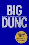 BIG DUNC cover