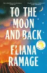 To the Moon and Back cover