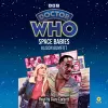 Doctor Who: Space Babies cover